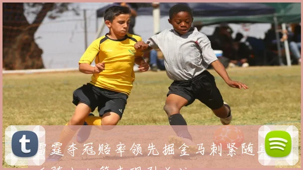 雷霆夺冠赔率领先掘金马刺紧随其后骑士火箭表现引关注