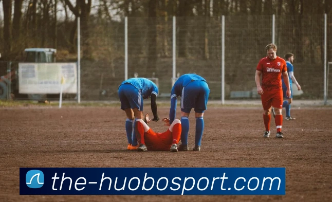 火博体育发展历程