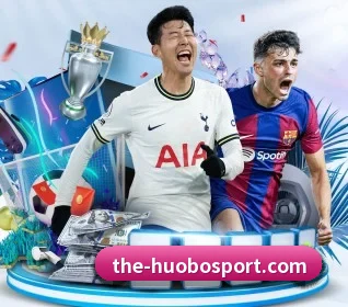 火博体育的故事 - 体育资讯内容服务(huobosports)