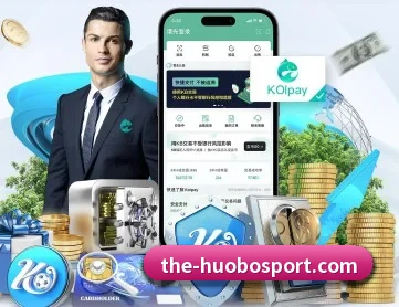 火博体育 APP | huobosports