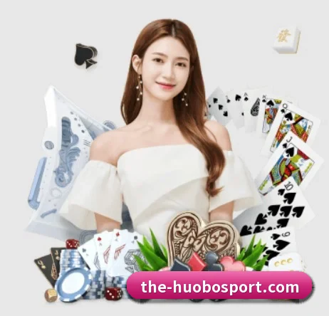 火博体育 APP 界面（huobosports）