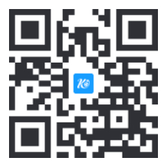 iPhone APP 二维码（huobosports）